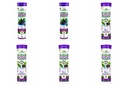 Zenithrise Plus Combo Karela Jamun 2 + Sugar Support 4 (6 pcs)