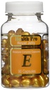 Huile de peau Vitamine E Jelly Royal, 90 Softgels