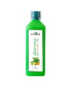 Trikara Aloe Vera Ras with Amla & Sea Buckthorn 1 Litre