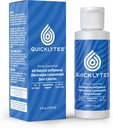 Elektrolyt-Ergänzung für schnelle Hydration | Keine Kalorien Kein Zucker | Kalium, Magnesium & Natrium | Leg Cramp Relief | 48 Servierungen (1 Flasche)
