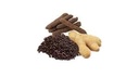BSD Organics Natural Trikatu churna/Thirikadugam/katutraya churna -30 gm
