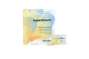 superbeloom Recovery Foie Support de la détox du foie avec DHM, Curcuma, Thistle de lait
