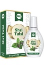 SHRI TULSI (20ML) pack of 6