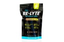 REDMOND Re-Lyte Hydration Electrolyte Powder Mix, Watermelon Lime (30 Stick Packs)