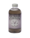 MesoPalladium TM 10 ppm Palladium colloïdal 250 mL/8,45 Oz