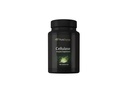 PuraDyme - Supplément enzymatique de la cellulase, soutient la santé digestive, 180 capsules