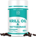 Supplément Nattokinase 4000 FU biologique avec huile de krill antarctique Omega 3 Softgels 2000mg EPA EPA EPA EPA EPA EPA EPA EPA EPA EPA EPA EPA EPA EPA EPA EPA EPA EPA EPA EPA EPA EPA EPA EPA EPA EPA EPA EPA EPA EPA EPA EPA EPA EPA EPA EPA EPA EPA EPA EPA EPA EPA EPA EPA EPA EPA EPA EPA EPA EPA EPA EPA EPA EPA EPA EPA EPA EPA EPA EPA EPA EPA EPA EPA EPA EPA EPA EPA EPA EPA EPA EPA EPA EPA EPA EPA EPA EPA EPA EPA EPA EPA EPA EPA EPA EPA EPA EPA EPA EPA EPA EPA EPA EPA EPA EPA EPA EPA EPA EPA EPA EPA EPA EPA EPA EPA EPA EPA EPA EPA EPA EPA EPA EPA 
