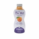 Pro-Stat concentré de protéines liquides aliments médicaux - Citrus Splash, 30 Fl Oz bouteille
