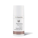 Dre Hauschka Crème régénérante pour les yeux, 0.5 Ounce