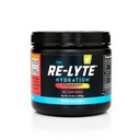Mélange de poudre d'électrolyte d'hydratation de re-Lyte REDMOND (cimonade de mûre)