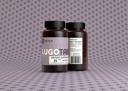 25 mg - 90 comprimés