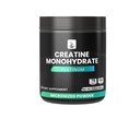PURE ORIGINAL INGRÉDIENTS Poudre monohydratée de créatine, 13,8 oz, supplément alimentaire, micronisé