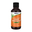 MAINTENANT Suppléments, Chlorophylle liquide extra-forte, non aromatisé, désodorisant interne*, favorise la propreté