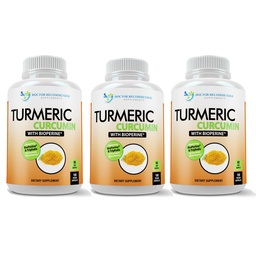 Supplément curcumin curcumin curcumin curcumin curcumin curcumin curcumin curcumin curcumin curcumin curcumin curcumin curcumin curcumin curcumin curcumin curcumin curcumin curcumin curcumin curcumin curcumin curcumin curcumin curcumin curcumon curcumin curcumin curcumon curcumin curcumin curcumon curcumon curcumon curcumin curcum curcum curcumon curcumon curcumum cur curcum urum curcumin curcum curcum cur curcum cur cur cur curcum cur curcum curcum cur curcum cur cur curcum curcum curcum cur curcum cur curcum cur cur curcum curcum curcum curcum cur curcum curcum curcum curcum curcum curcum curcum cur curcum curcum curcum curcum curcum curcum curcum curcum curcum curcum curcum curcum curcum curcum curcum cur curcum curcum cur cur curum cur curcum curcum curcum curum ura a une valeur en poids env.