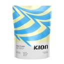Kion Propre Protéines à l'herbe et aux pâturages Poudre de protéines isolantes à l'herbe