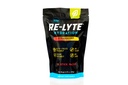 REDMOND Re-Lyte Hydration Elektrolyt Getränke Pulver Mix (Strawberry Lemonade) 30 Stick Packs