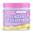 Obvi Collagen Peptide Colostrum Poudre de Pâte de Pâte de Pâte de Pâte de Pâte de Pâte de Pâte de Pâte de Pâte de Pâte de Pâte de Pâte de Pâte de Pâte de Pâte de Pâte de Pâte de Pâte de Pâte de Pâte de Pâte de Pâte de Pâte de Pâte de Pâte de Pâte de Pâte de Pâte de Pâte de Pâte de Pâte de Pâte de Pâte de Pâte de Pâte de Pâte de Pâte de Pâte de Pâte de Pâte de Pâte de Pâte de Pâte de Pâte de Pâte de Pâte de Pâte de Pâte de Pâte de Pâte de Pâte de Pâte de Pâte de Pâte de Pâte de Pâte de Pâte de Pâte de Pâte de Pâte de Pât