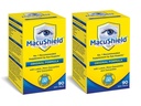 Macukhield Macukhield Capsules 90Caps (2 Pack)