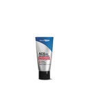 Ergebnisse RNA - ACS 200 Silver-Glutathione Gel – Advanced Cellular Colloidal Silver Gel for Wound Care & Superior Dermal Healing. Klinisch nachgewiesen. Empfohlen von Ärzten weltweit (2 oz - 30 Day)