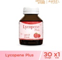 Amsel Lycopene Plus 30 gélules Générique