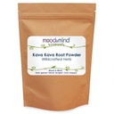 Poudre de racine de kava kava premium 448g