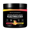 Keto Boost Electrolytes Poudre Ultimate Hydratation avec Minéraux Essentiels & BCAAs