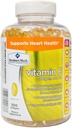 Mark Vitamin E 400 IU Nahrungsergänzung (500 Graf)