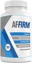 AFFIRM Science AFFIRM L-Citrulline Supplément diététique 750mg 150 Comprimés (Approvisionnement de 75 jours)