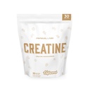 Primeval Labs Nettoyer la poudre monohydratée de la créatine.