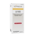 Integrative Therapeutik V Clear EPs 7630 - Unterstützt Discomfort von Throat, Nasal & Bronchial Irritations - Upper Respiratory & Lung Support während Common Cold für Kinder und Erwachsene - Kirsche, 4 Unze