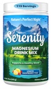 NatureS Nuit parfaiteSerenity Magnésium Buy Mix PowderSoins anti-stressSoins sans glutenSoins sans sucreSoin sans sucreSoin sans sucreSoin sans glutenSoin sans sucreSoin sans sucreSoin sans sucreSoin sans sucreSoin sans sucreSoin sans sucreSoin sans sucreSoin sans sucreSoin sans gelSoin sans gelSoin sans gelSoin sans gel