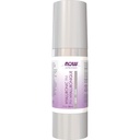 Jetzt Foods Solutions, Hyaluronsäure PM Creme, 2 Flux (59 ml)