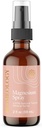 Spray de magnésium topique (2 oz.)