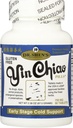 YIN CHIAO 90 comprimés du Dr Shen
