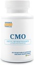 OCM, 550 mg, 60 gélules