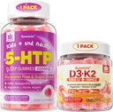 Vitamine D3 K2