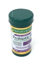 Bounty Ultra Strength Probiotique 10, 70 Capsules