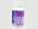 LDB Hormone femelle Phyto Estrogen pour transsexuel homme transgenre 30 Caps