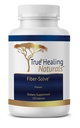 True Healing Naturals - Solve-fibre - Supplément prébiotique - 2 000 mg de Prébiotique - 120 capsules
