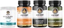 Ancien bloc de soutien conjoint Bliss