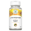 Balance naturelle L-Tryptophane 60ct
