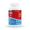 Redd Remedies, Joint Health Original, hilft, Bindegewebe und Knorpel zu stärken, 90 Vegetarische Kapseln