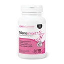 SOLUTIONS SMART Menosmart Plus, 120 CT