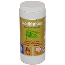 Lecithine Roi III (200 Softgels)