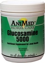Supplément AniMed Horse Glucosamine 5000, 16 oz