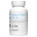 Chanca Piedra 500 mg - Kidney Stone Crusher, Dissolver, Gallbladder Support Supplement - 100 Vegetarische Kapseln (Pack von 1)