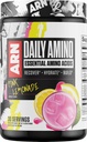 Arms Race Nutrition | ARN | Daily Amino Essential Amino Acids (30 Portionen, Pink Lemonade)
