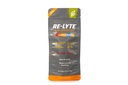 Redmond Re-Lyte mélange de boisson pré-entraînement, sampler Pack, 4 bâtons