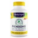 Gesunde Ursprünge Pycnogenol 30 mg (Natures Super Antioxidant, Non-GMO, Glutenfrei, Herz-Kreislauf-Unterstützung), 180 Veggie Caps