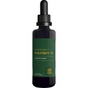 Global Healing Paratrex II - Support de désintoxication avancé - 2 Fl Oz